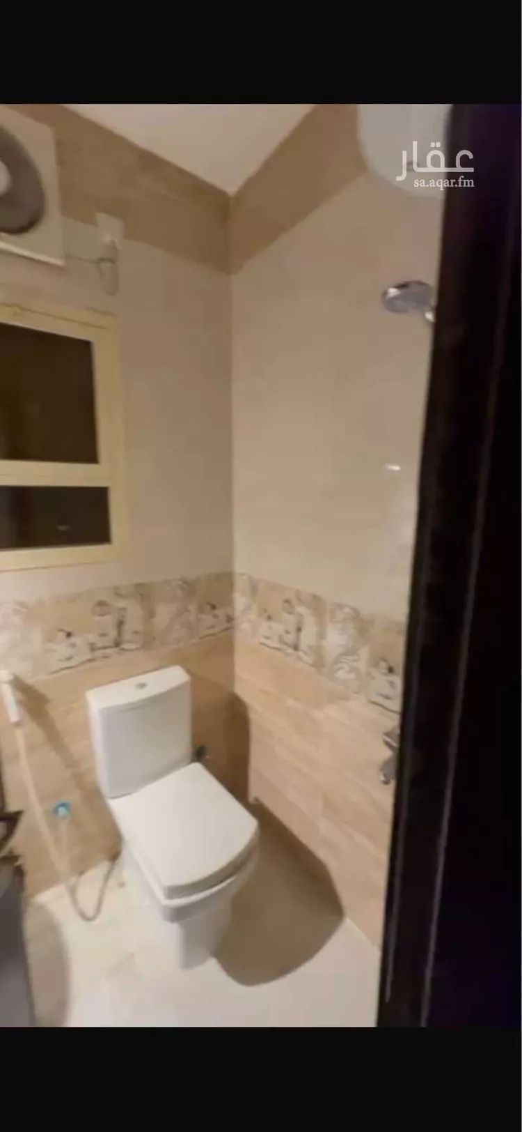 Apartment for Sale in Mecca King Fahd صورة 4