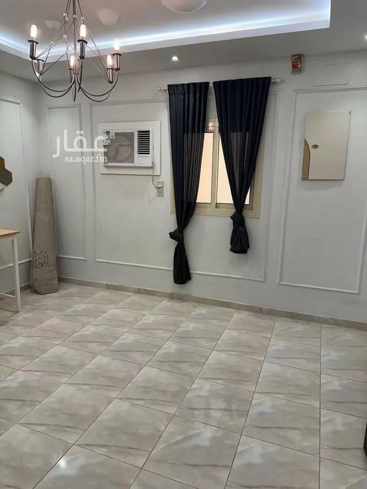 شقة للبيع في شارع الحجري, حي الشامية الجديد, مدينة مكة المكرمة, منطقة مكة المكرمة صورة 2