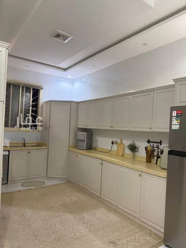 دور للبيع في شارع الجامعة 37, حي الجامعة, مدينة المزاحمية, منطقة الرياض 10