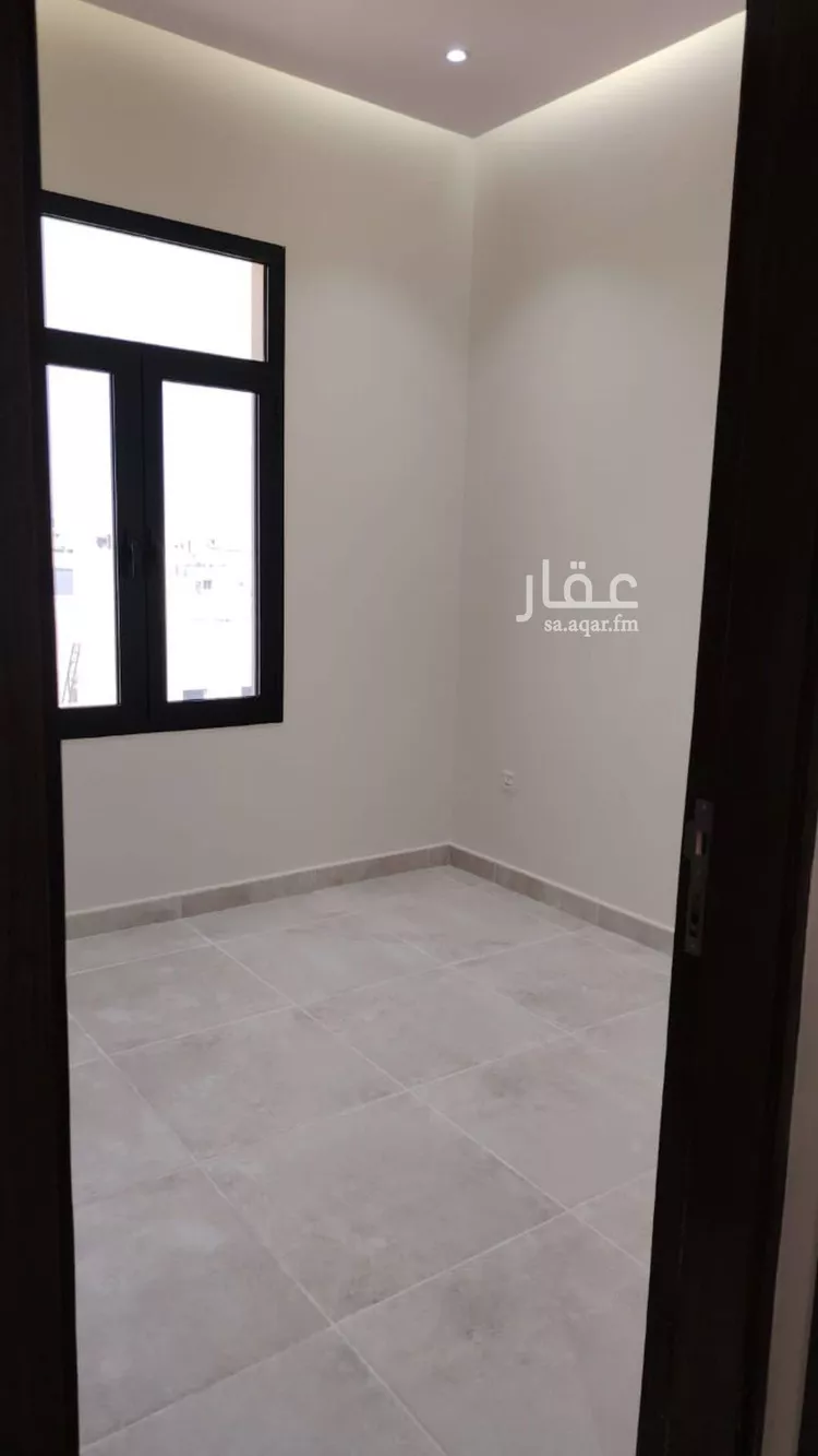 عمارة للإيجار في شارع معمر بن عبدالله, حي الياقوت, مدينة جدة, منطقة مكة المكرمة صورة 3