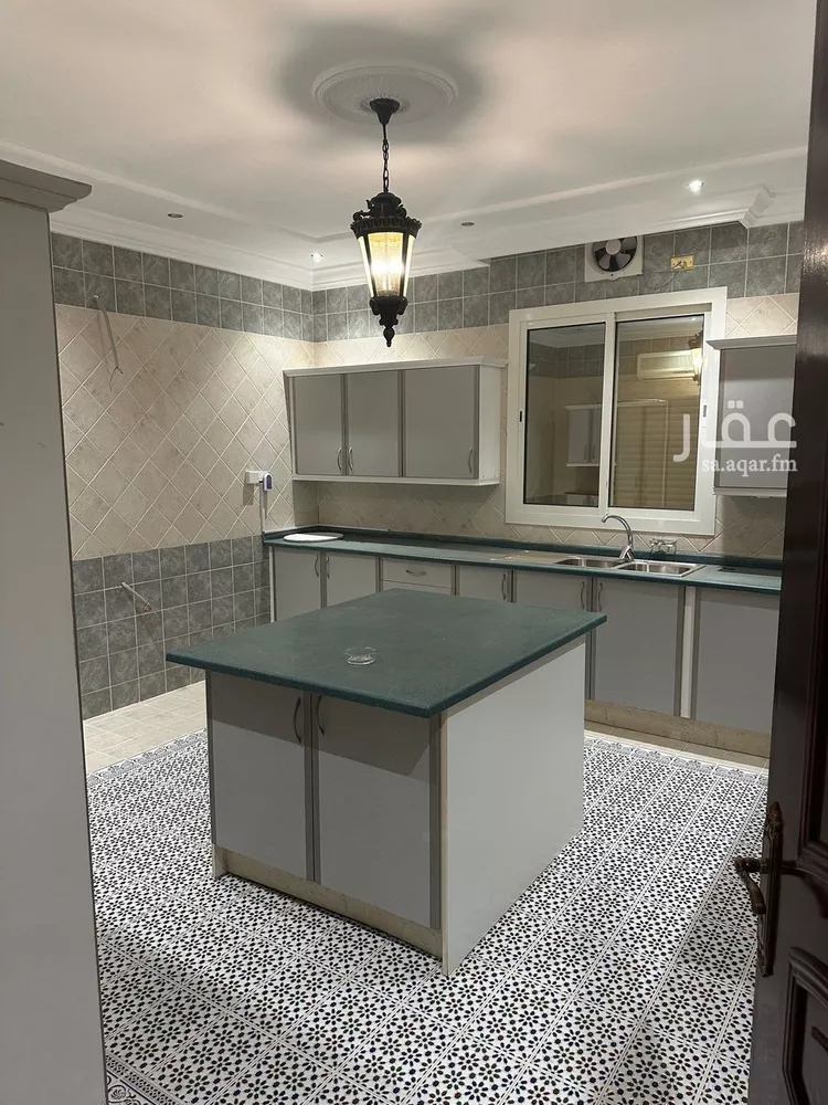 فيلا للبيع في شارع الحارث الدوسي, حي البساتين, مدينة جدة, منطقة مكة المكرمة صورة 5