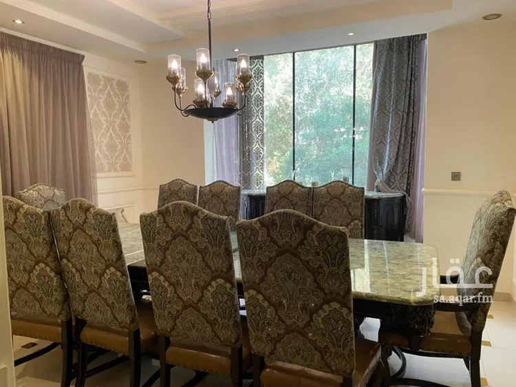 شقة للإيجار في شارع عبدالله ابن عامر, حي المروة, مدينة جدة, منطقة مكة المكرمة صورة 4