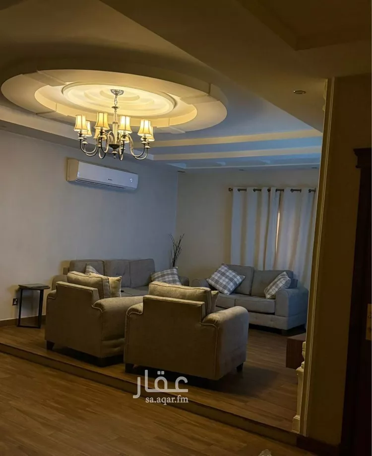 شقة للإيجار في شارع عبدالله ابن عامر, حي المروة, مدينة جدة, منطقة مكة المكرمة صورة 2