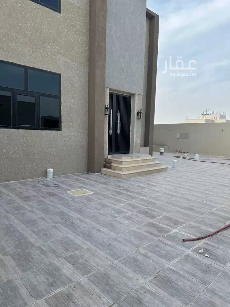 Villa for Sale in Mecca Al Ukayshiyyah صورة 2