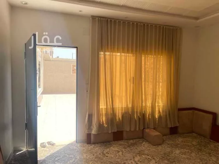 Villa for Sale in Al Muzahimiyah Ghirnatah صورة 4