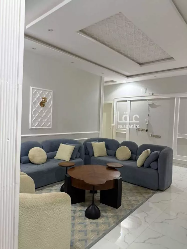 دور للبيع في شارع الجامعة 37, حي الجامعة, مدينة المزاحمية, منطقة الرياض 8