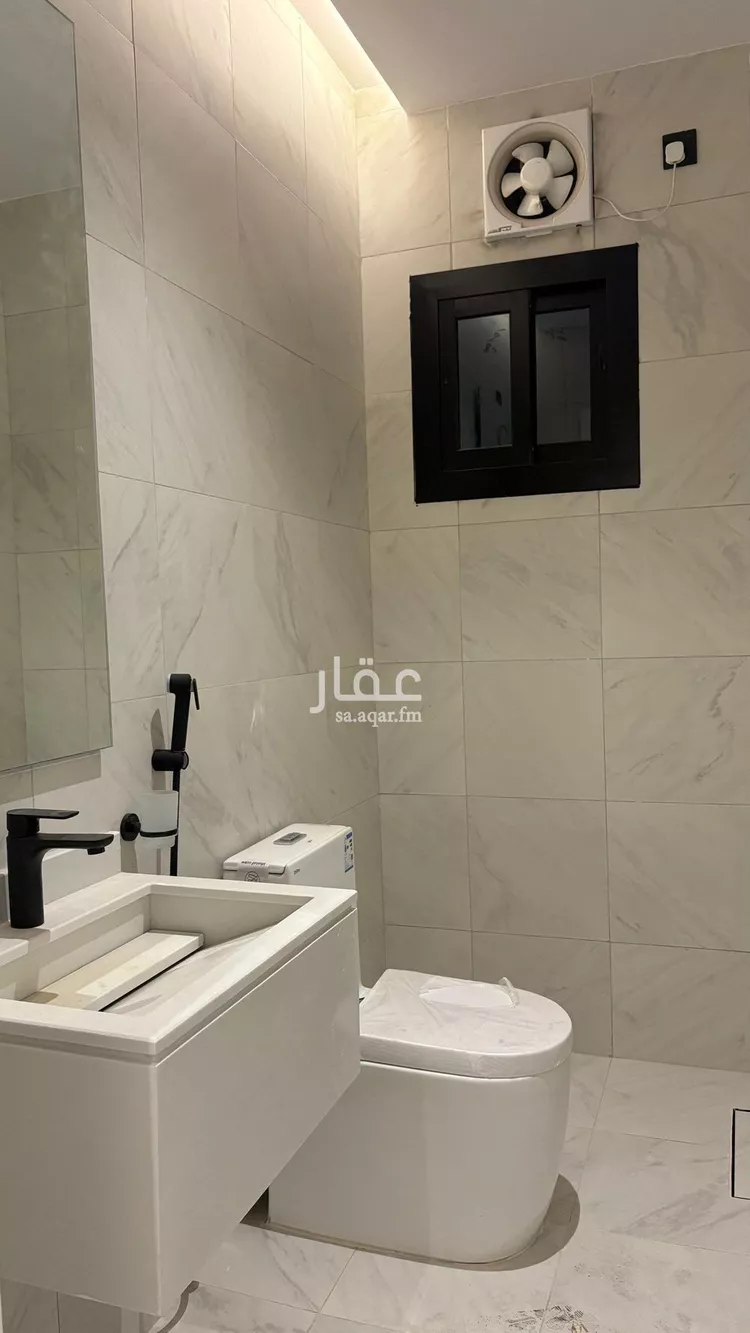 شقة للإيجار في شارع الرمس, حي المروة, مدينة جدة, منطقة مكة المكرمة صورة 5