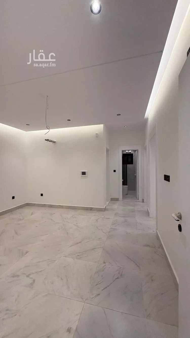 شقة للإيجار في شارع الرمس, حي المروة, مدينة جدة, منطقة مكة المكرمة صورة 4