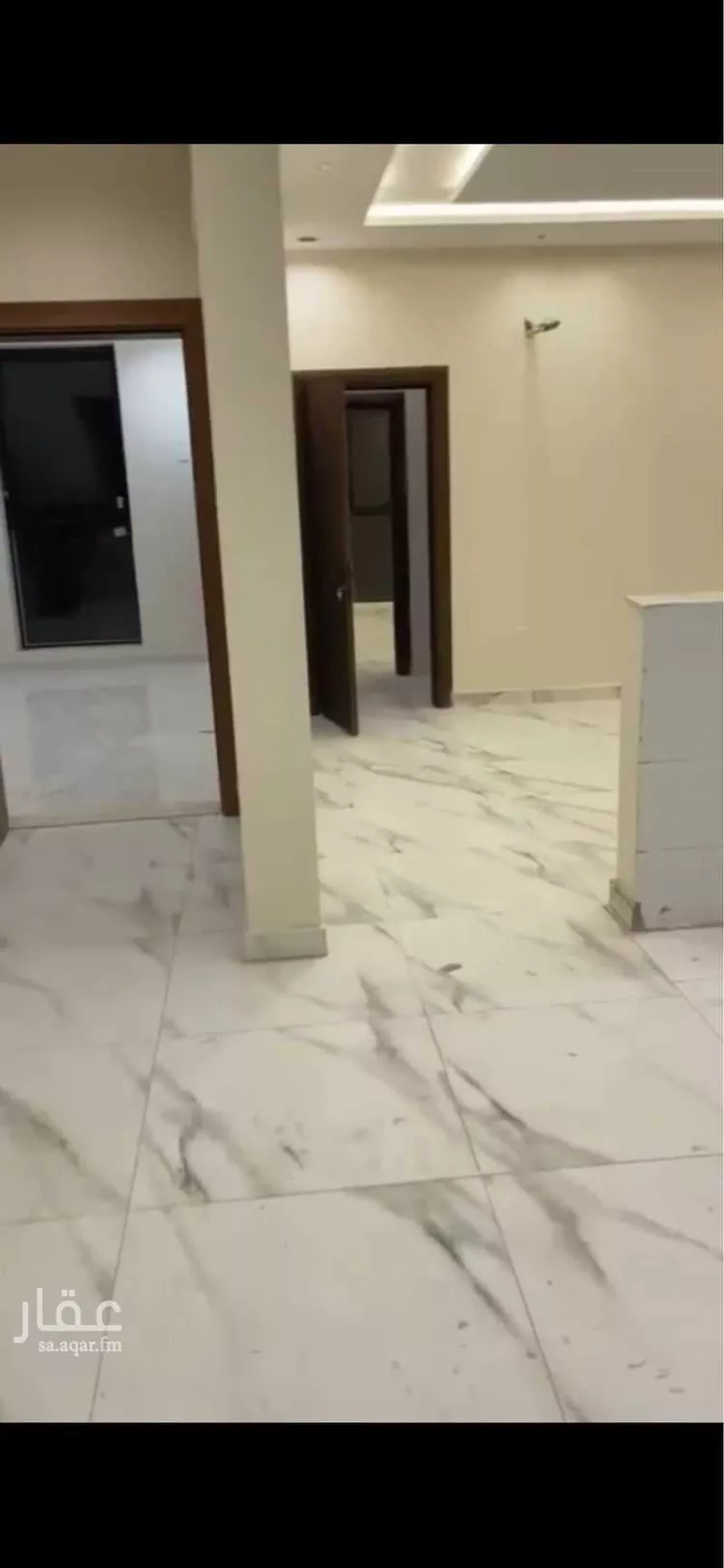 عمارة للإيجار في شارع ابن أبي عفيف, حي الشامية الجديد, مدينة مكه المكرمه, منطقة مكة المكرمة