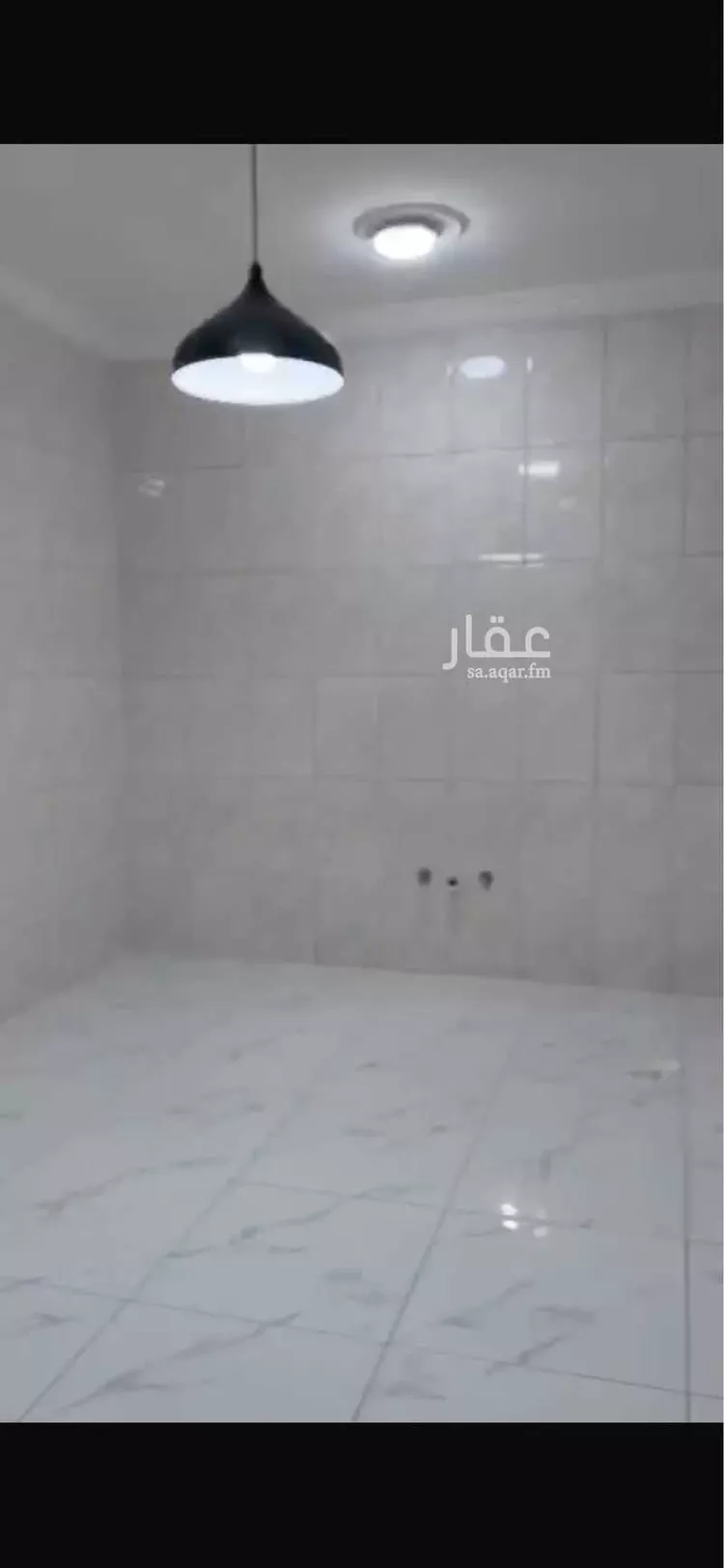 شقة للبيع في شارع ام المؤمنين حبيبة, حي النسيم, مدينة جدة, منطقة مكة المكرمة 7