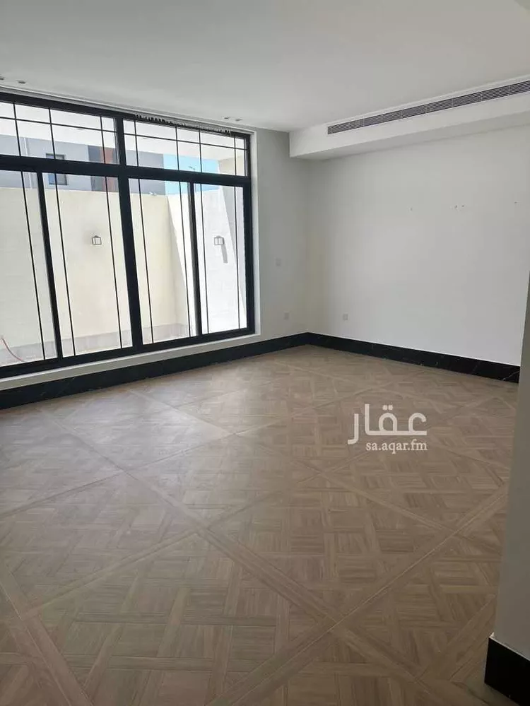 فيلا للإيجار في شارع أبي الفضائل بن أحمد, حي الياقوت, مدينة جدة, منطقة مكة المكرمة صورة 5