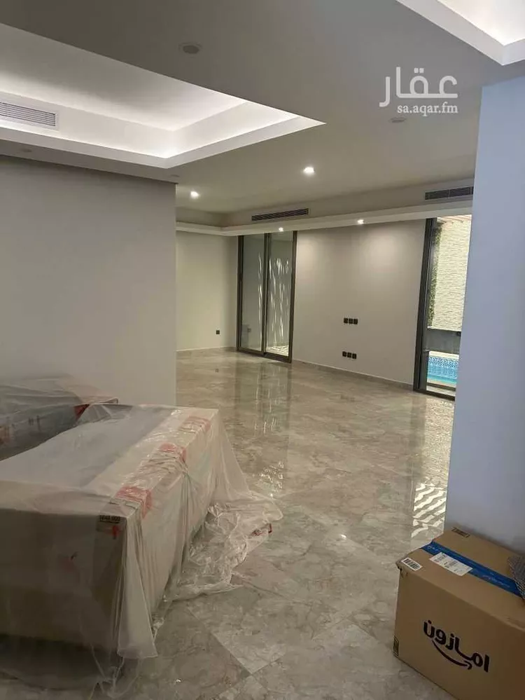 فيلا للبيع في شارع عبد الرزاق النجار, حي الأمواج, مدينة جدة, منطقة مكة المكرمة 6