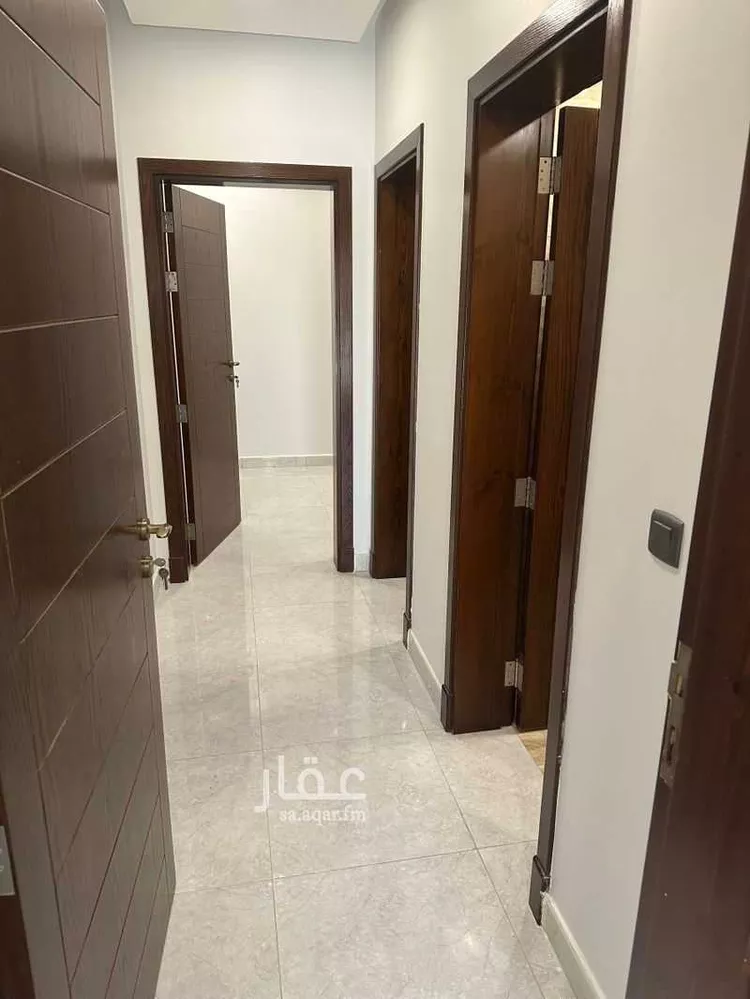 فيلا للبيع في شارع عبد الرزاق النجار, حي الأمواج, مدينة جدة, منطقة مكة المكرمة 22