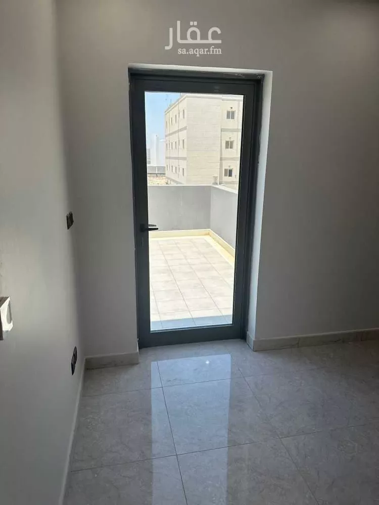 فيلا للبيع في شارع عبد الرزاق النجار, حي الأمواج, مدينة جدة, منطقة مكة المكرمة 23