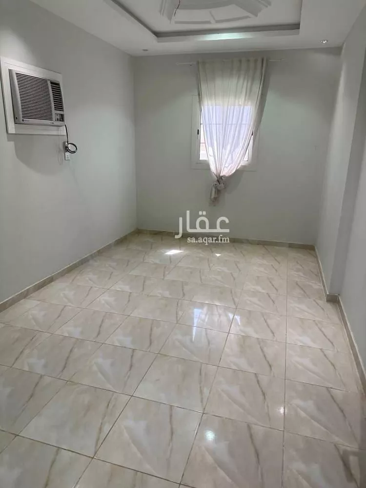 شقة للبيع في شارع الحجري, حي الشامية الجديد, مدينة مكة المكرمة, منطقة مكة المكرمة صورة 3