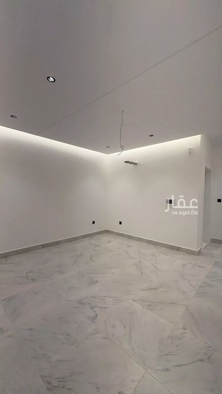 شقة للبيع في شارع الرمس, حي المروة, مدينة جدة, منطقة مكة المكرمة صورة 2