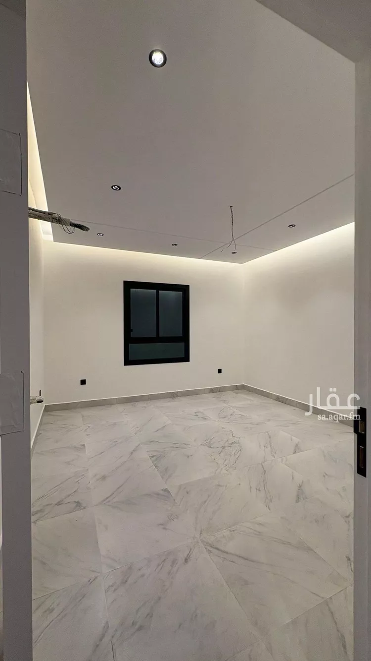 شقة للبيع في شارع الرمس, حي المروة, مدينة جدة, منطقة مكة المكرمة