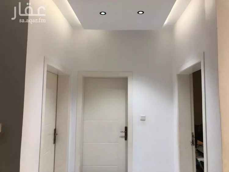 فيلا للبيع في شارع الحارث بن أبي سبره الجعفي, حي القشاشية الجديد, مدينة مكة المكرمة, منطقة مكة المكرمة 7