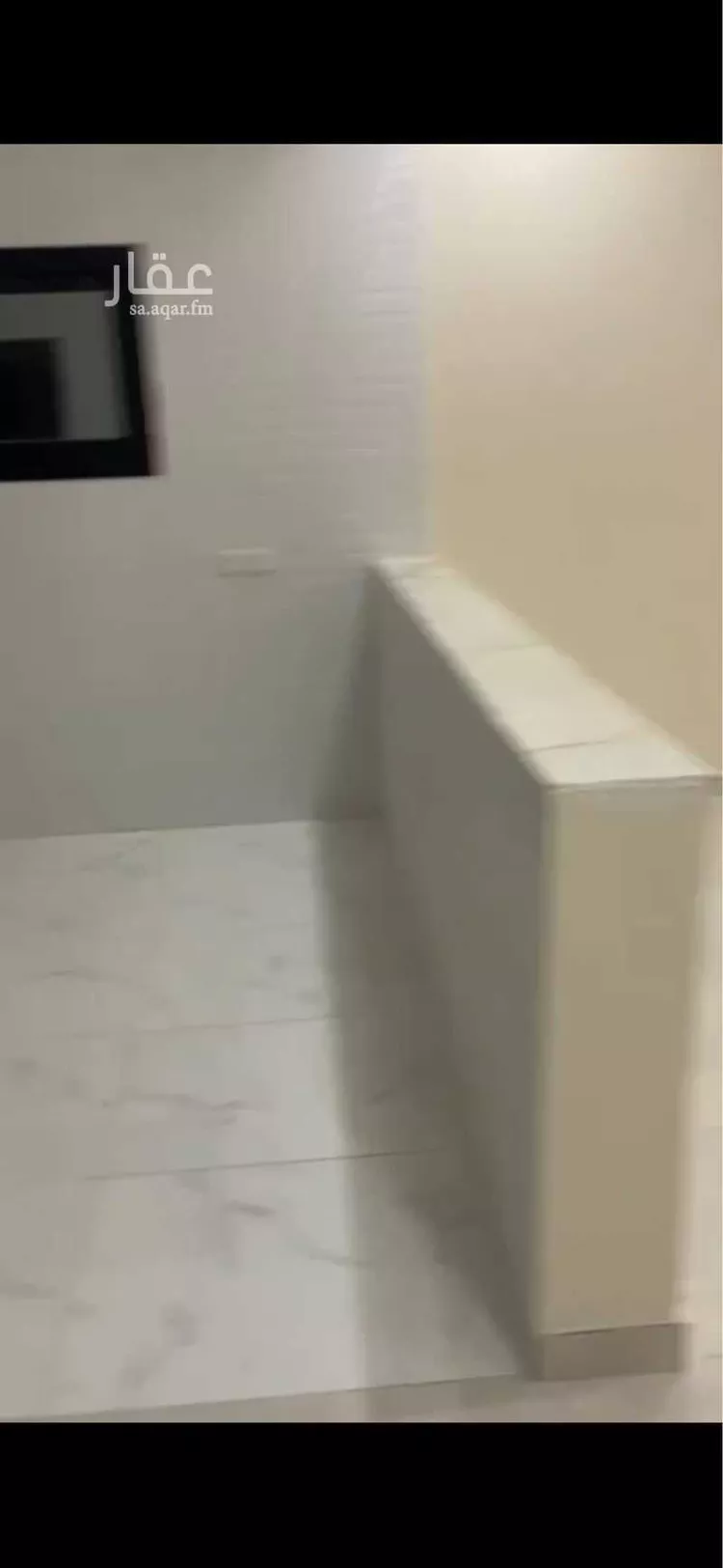 Apartment for Rent in Mecca King Fahd صورة 5