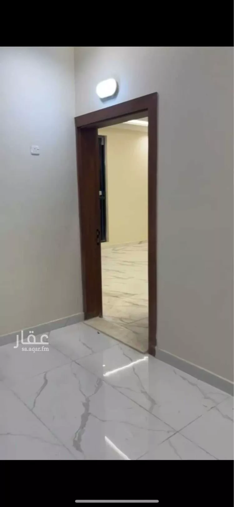 Apartment for Rent in Mecca King Fahd صورة 2