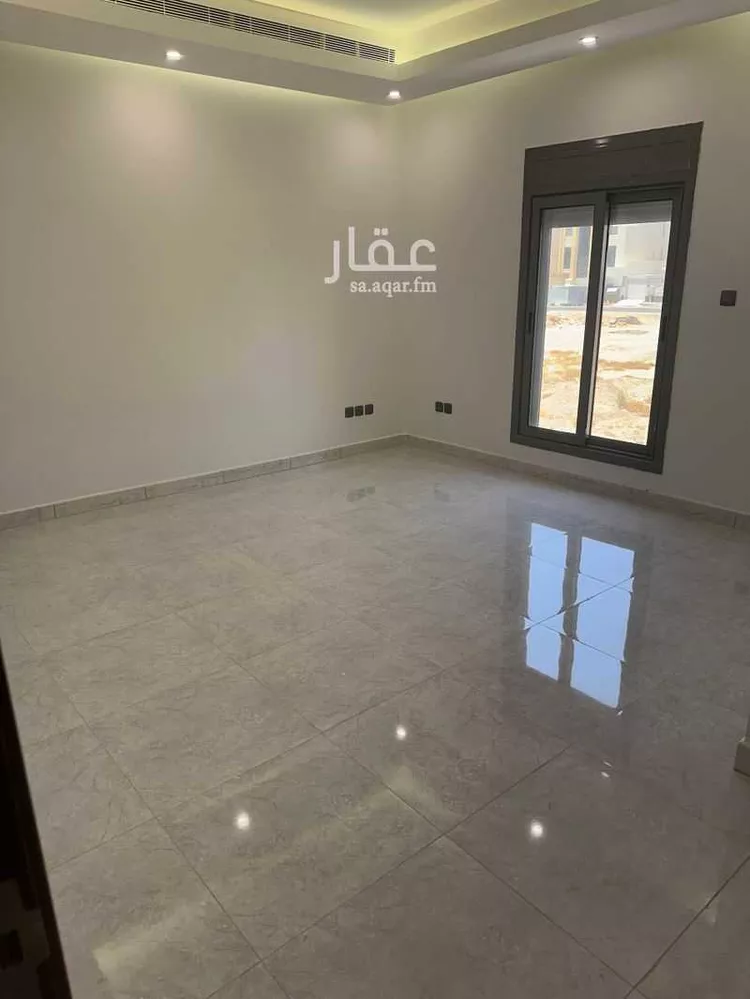 فيلا للبيع في شارع عبد الرزاق النجار, حي الأمواج, مدينة جدة, منطقة مكة المكرمة 12
