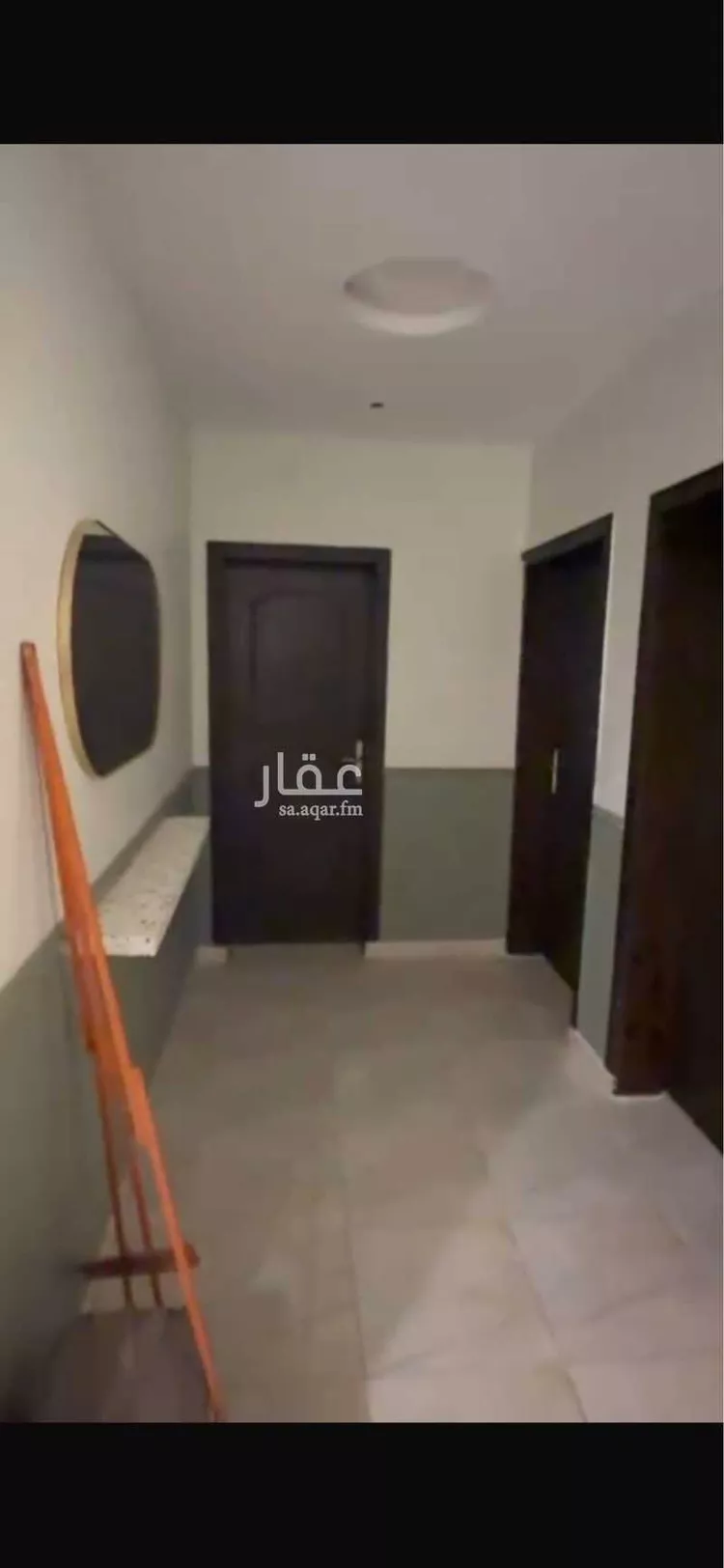 Apartment for Sale in Mecca King Fahd صورة 3