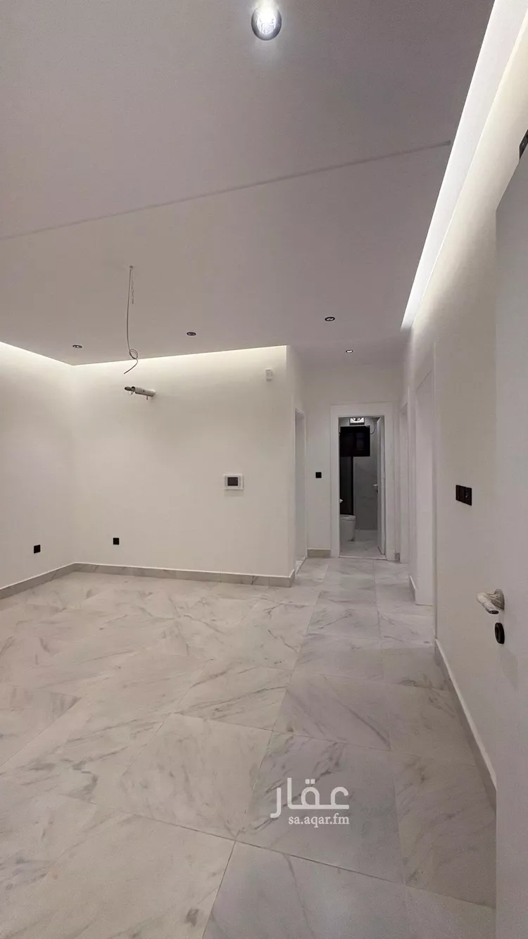 شقة للبيع في شارع الرمس, حي المروة, مدينة جدة, منطقة مكة المكرمة صورة 4