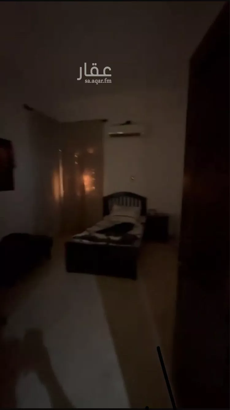 شقة للبيع في شارع 40ج, حي النورس, مدينة الدمام, المنطقة الشرقية صورة 3