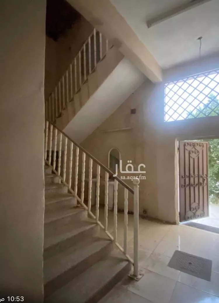 أرض للبيع في شارع 2 العمرة, حي الفرقان, مدينة مكة المكرمة, منطقة مكة المكرمة صورة 3