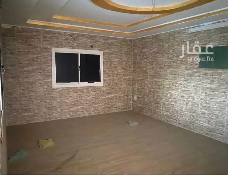 أرض للبيع في شارع 2 العمرة, حي الفرقان, مدينة مكة المكرمة, منطقة مكة المكرمة 6