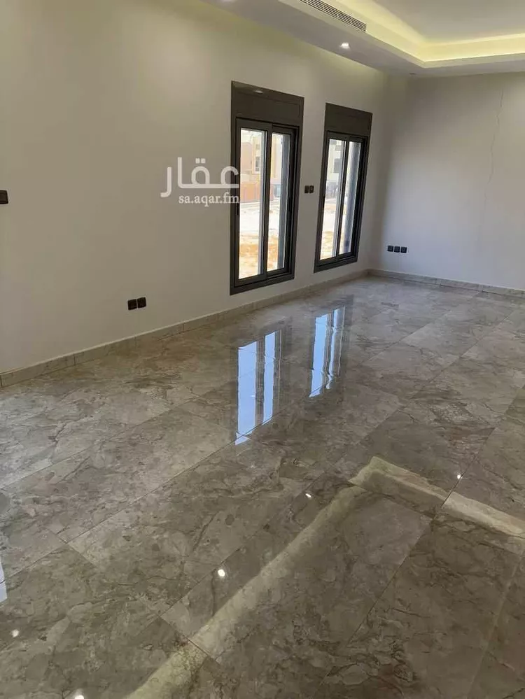 فيلا للبيع في شارع عبد الرزاق النجار, حي الأمواج, مدينة جدة, منطقة مكة المكرمة 19