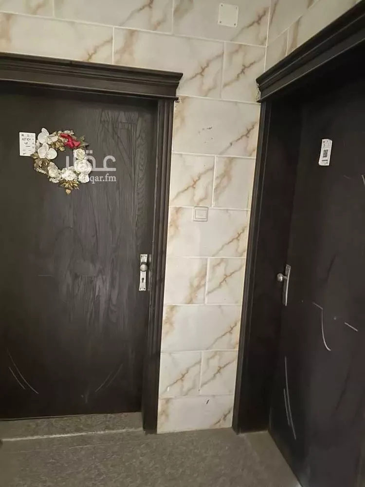 شقة للبيع في شارع الحجري, حي الشامية الجديد, مدينة مكة المكرمة, منطقة مكة المكرمة صورة 4