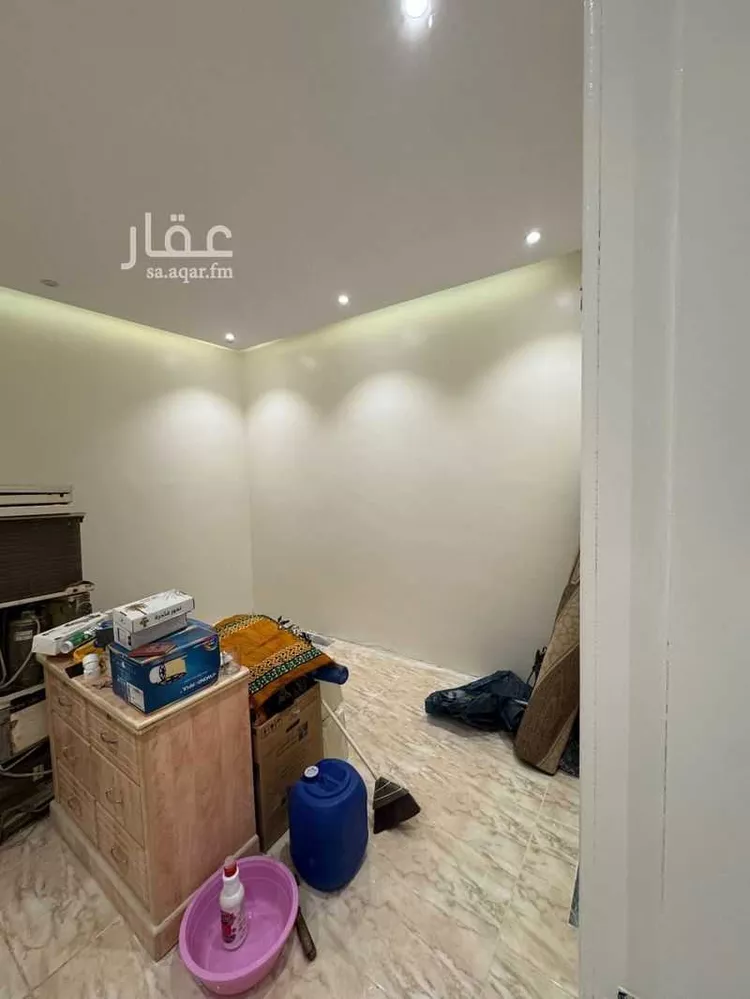 شقة للإيجار في شارع الطائف, حي ظهرة لبن, مدينة الرياض, منطقة الرياض صورة 4