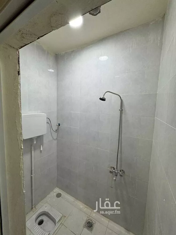 غرفة للإيجار في شارع الحسام, حي لبن, مدينة الرياض, منطقة الرياض صورة 2