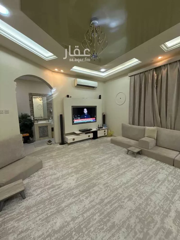 Apartment for Sale in Riyadh Dhahrat Laban صورة 3