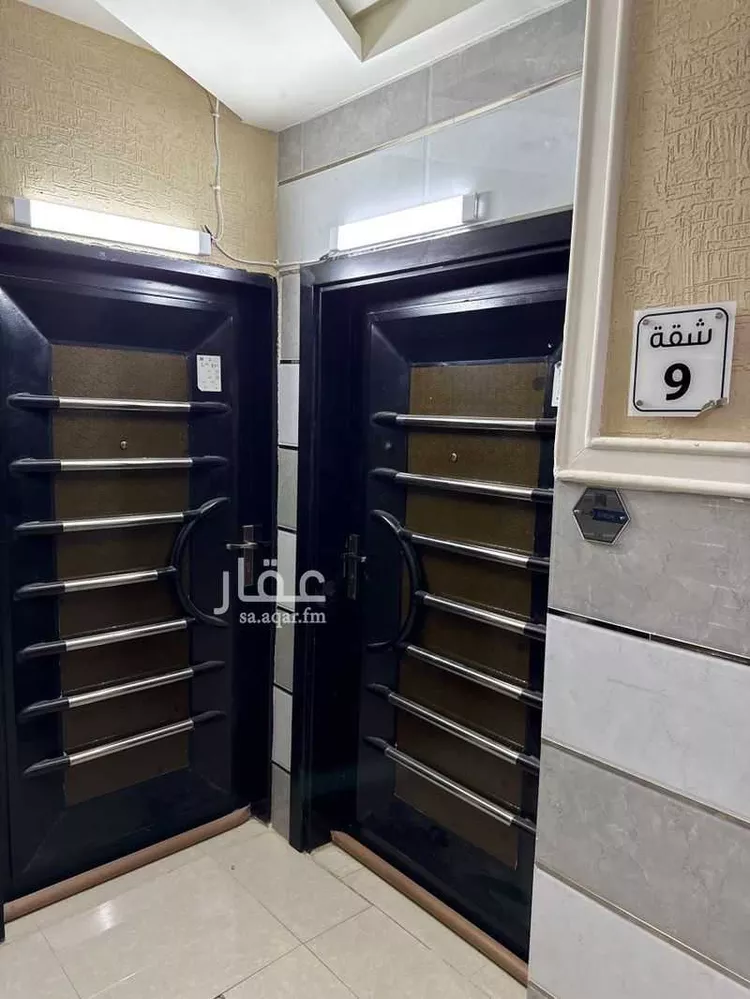 Apartment for Sale in Riyadh Dhahrat Laban صورة 5
