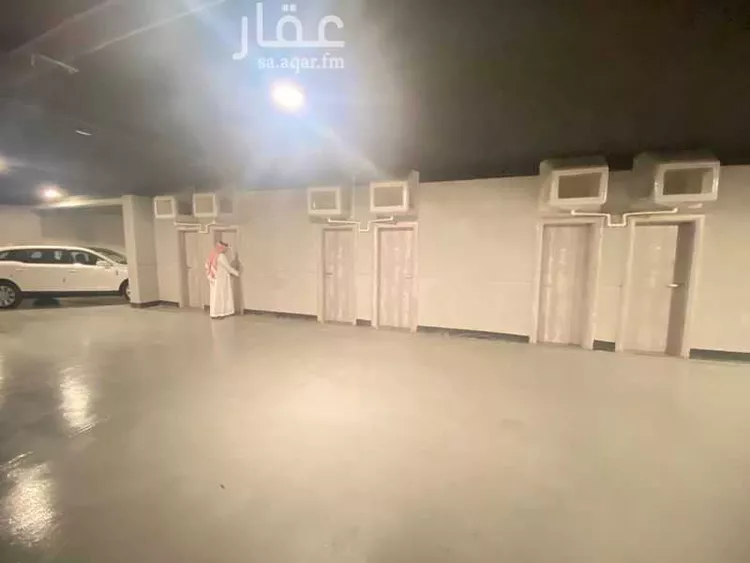 شقة للبيع في شارع زهير بن الحارث, حي الواحة, مدينة جدة, منطقة مكة المكرمة صورة 5