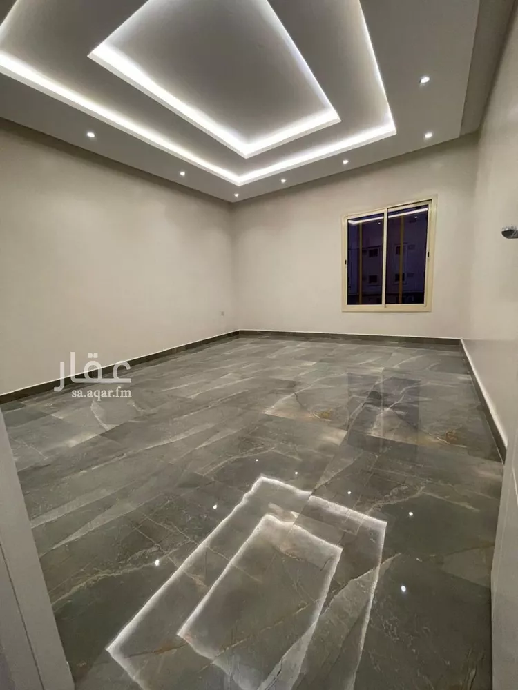 شقة للإيجار في شارع خلف بن سعيد, حي الملقا, مدينة الرياض, منطقة الرياض صورة 2