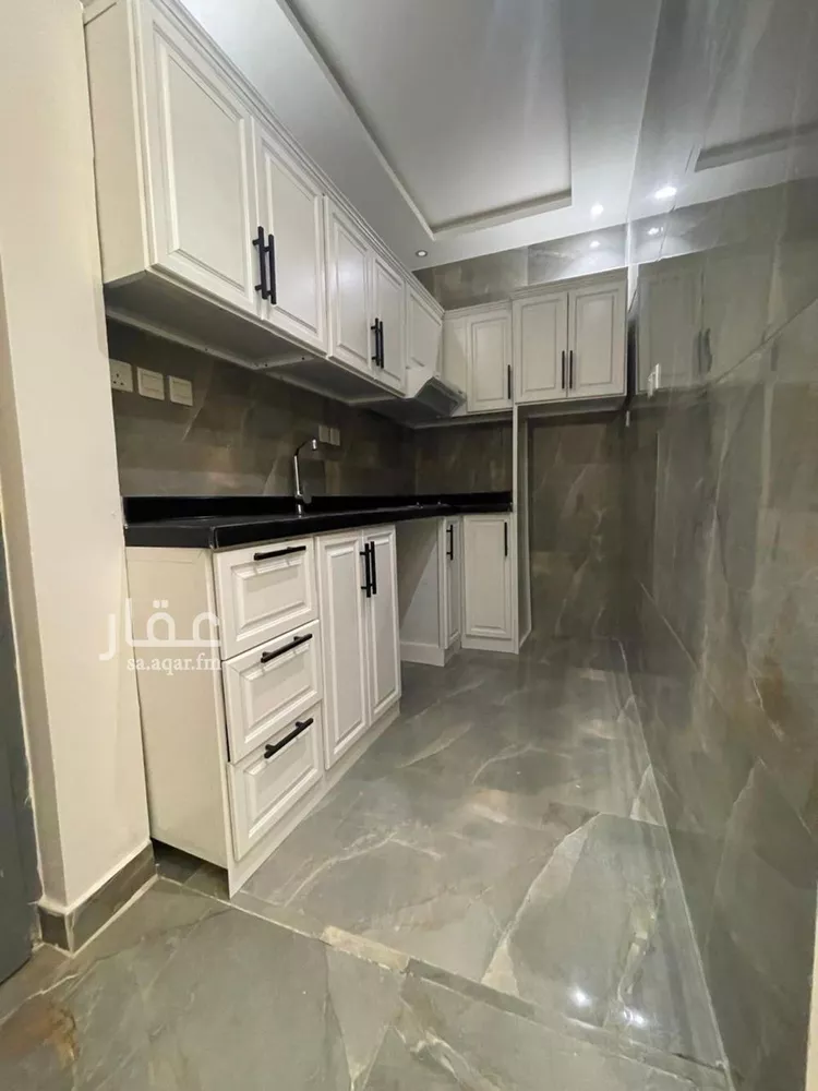 شقة للإيجار في شارع السليمانيه, حي العقيق, مدينة الرياض, منطقة الرياض صورة 2