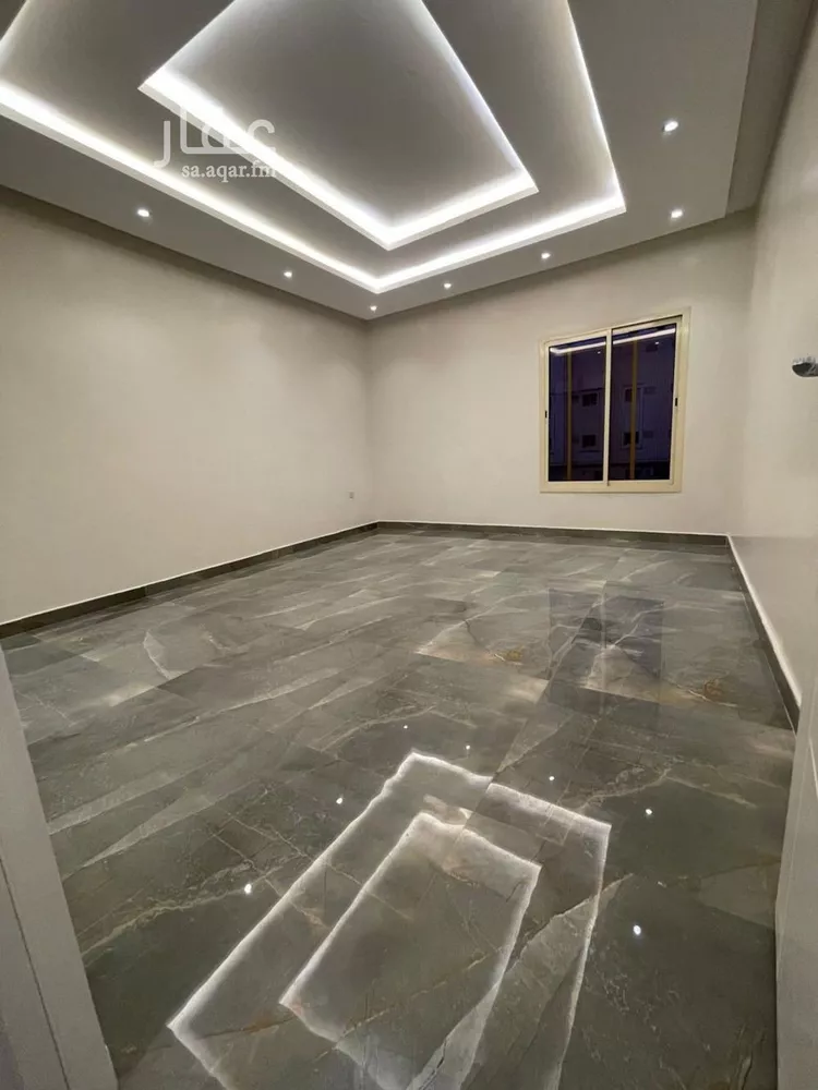 شقة للإيجار في شارع السليمانيه, حي العقيق, مدينة الرياض, منطقة الرياض صورة 3