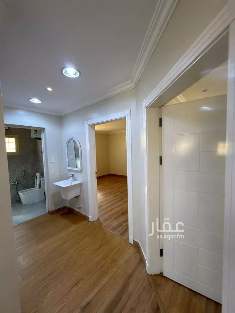 شقة للإيجار في شارع رقم 62, حي المونسية, مدينة الرياض, منطقة الرياض صورة 2