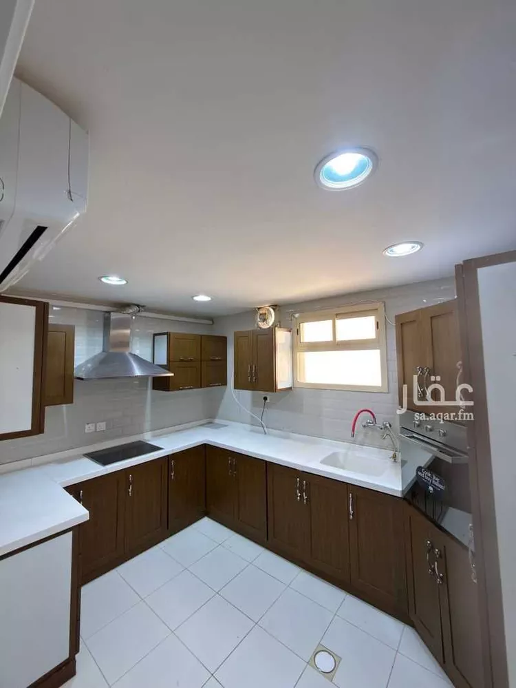 شقة للإيجار في شارع رقم 62, حي المونسية, مدينة الرياض, منطقة الرياض صورة 5