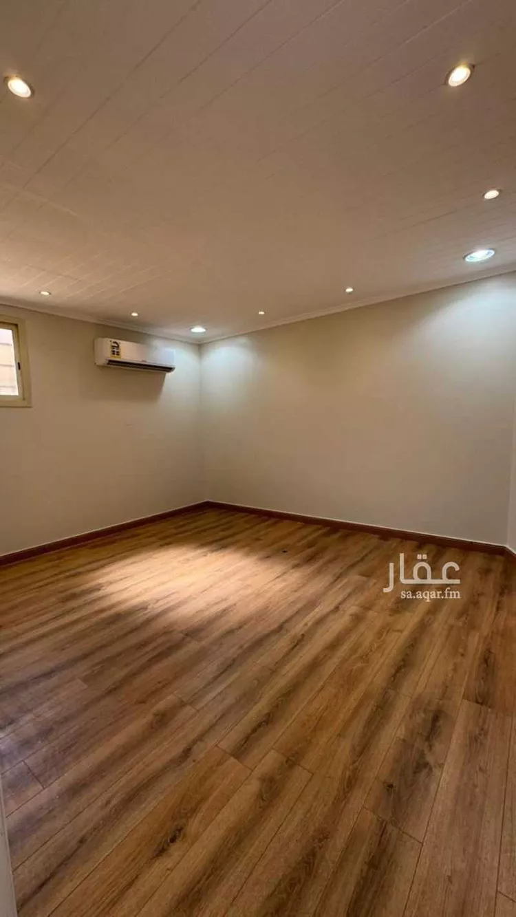 شقة للإيجار في شارع رقم 62, حي المونسية, مدينة الرياض, منطقة الرياض صورة 4