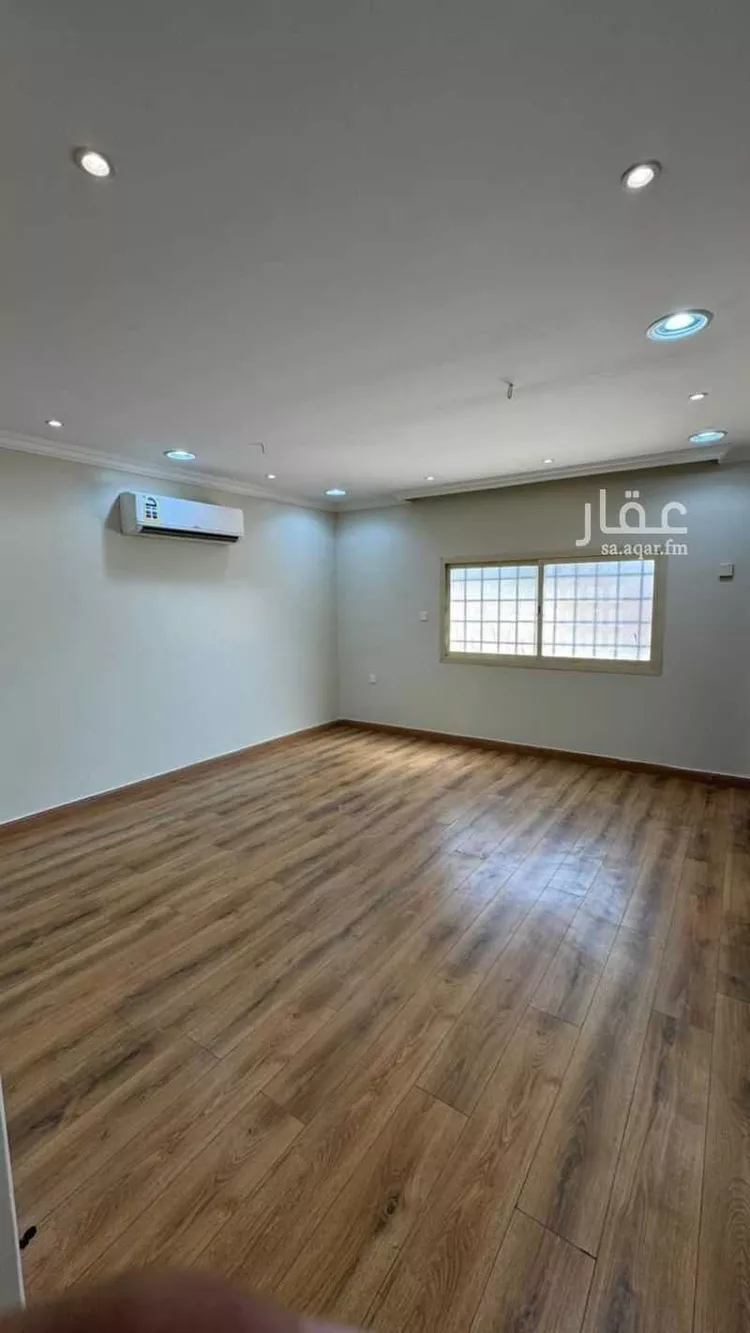 شقة للإيجار في شارع رقم 62, حي المونسية, مدينة الرياض, منطقة الرياض صورة 2