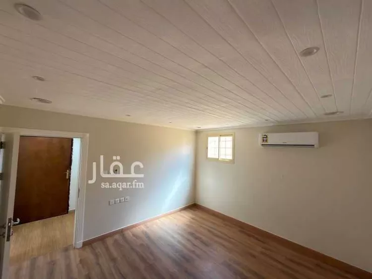 شقة للإيجار في شارع رقم 62, حي المونسية, مدينة الرياض, منطقة الرياض صورة 4