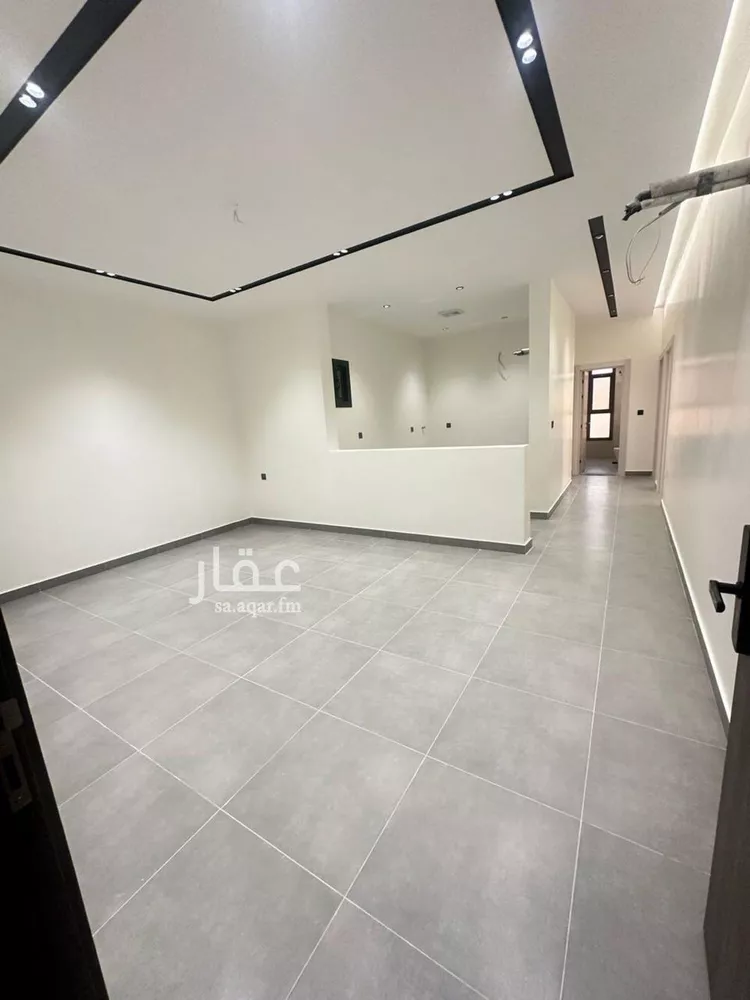 شقة للبيع في شارع احمد بن شيخان, حي الروضة, مدينة جدة, منطقة مكة المكرمة صورة 4