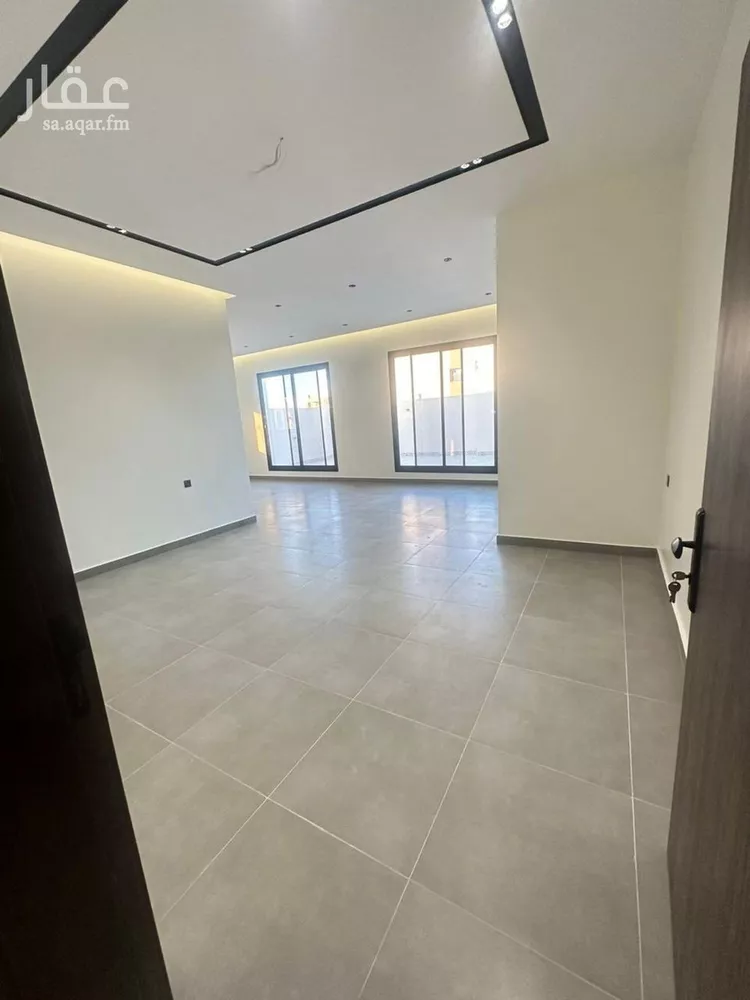 شقة للبيع في شارع احمد بن شيخان, حي الروضة, مدينة جدة, منطقة مكة المكرمة صورة 2