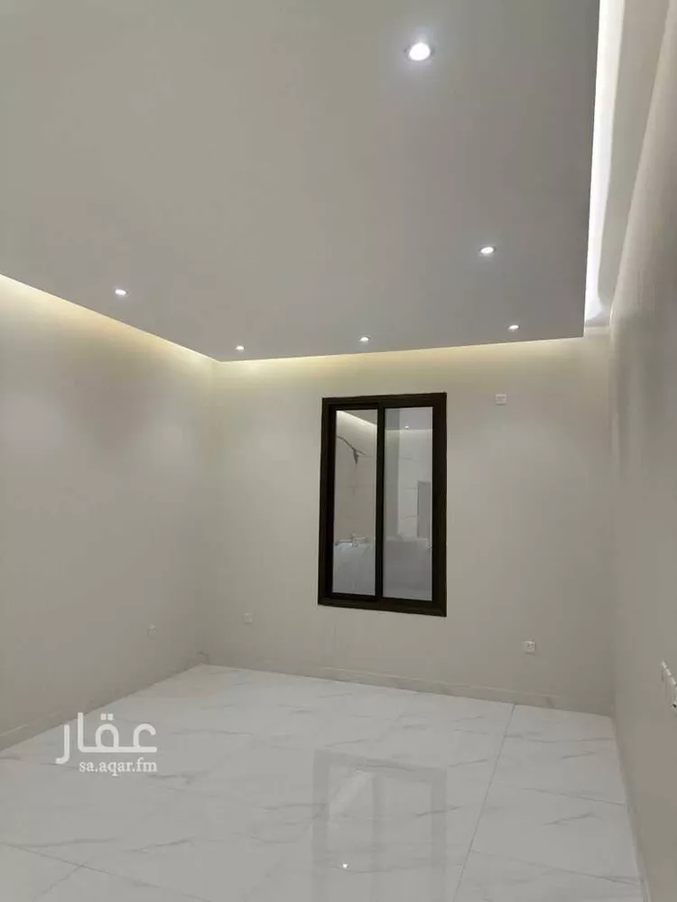 شقة للبيع في شارع الانوار, حي البحيرة, مدينة الخبر, المنطقة الشرقية صورة 5
