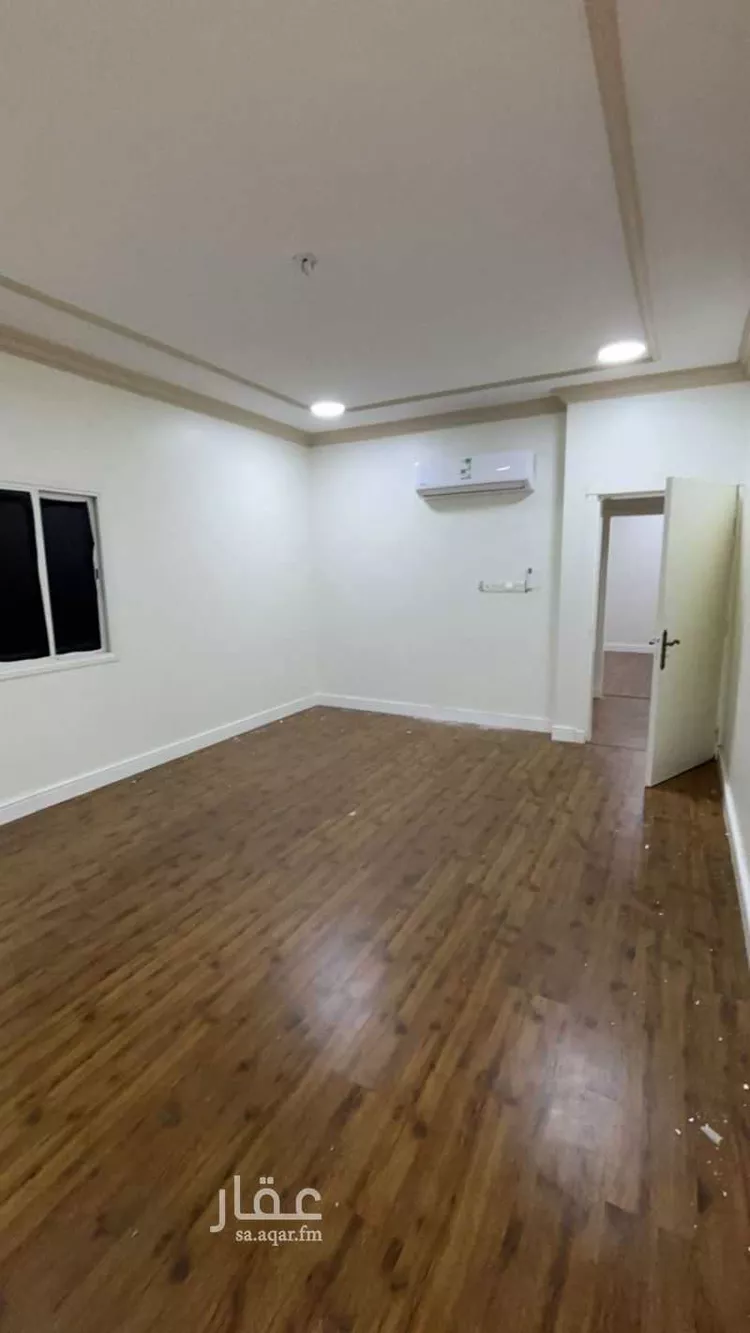 عمارة للإيجار في شارع حكيم ابن حزن, حي التحلية, مدينة الخبر, المنطقة الشرقية صورة 3