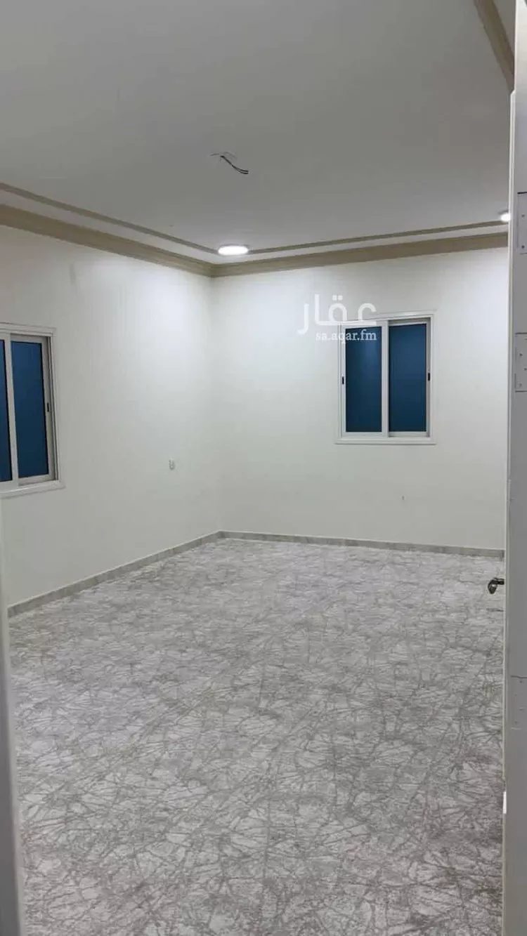 عمارة للإيجار في شارع حكيم ابن حزن, حي التحلية, مدينة الخبر, المنطقة الشرقية صورة 5